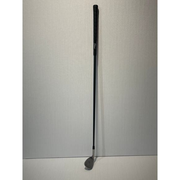 Titleist Select Custom Graphite Technology gold putter club 981 - Picture 1 of 6